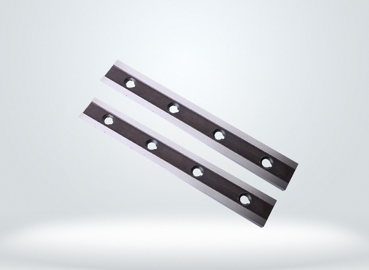 剪闆(pǎn)機刀片(piàn)