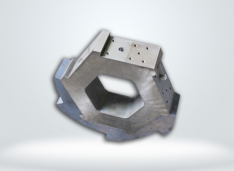 撕(sī)碎機刀片(pian)