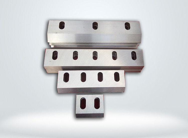 粉碎機刀(dao)片