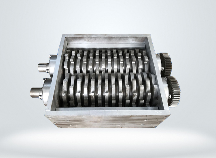 撕碎機(jī)刀片