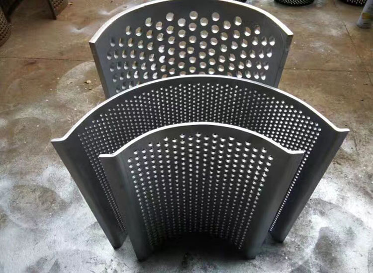 粉碎(suì)機刀片