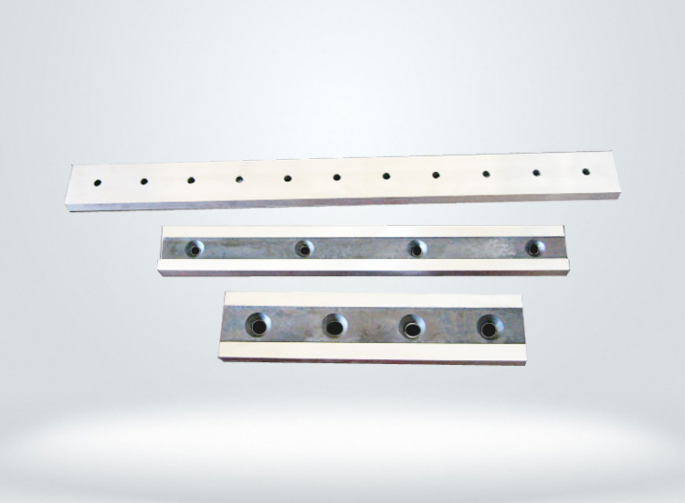 剪闆(pǎn)機刀片(piàn)