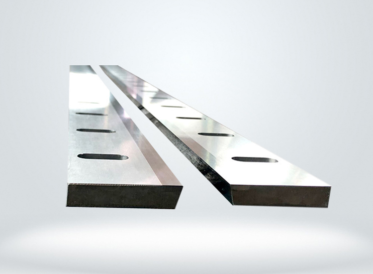 刀(dao)口鑲鋼刀(dāo)