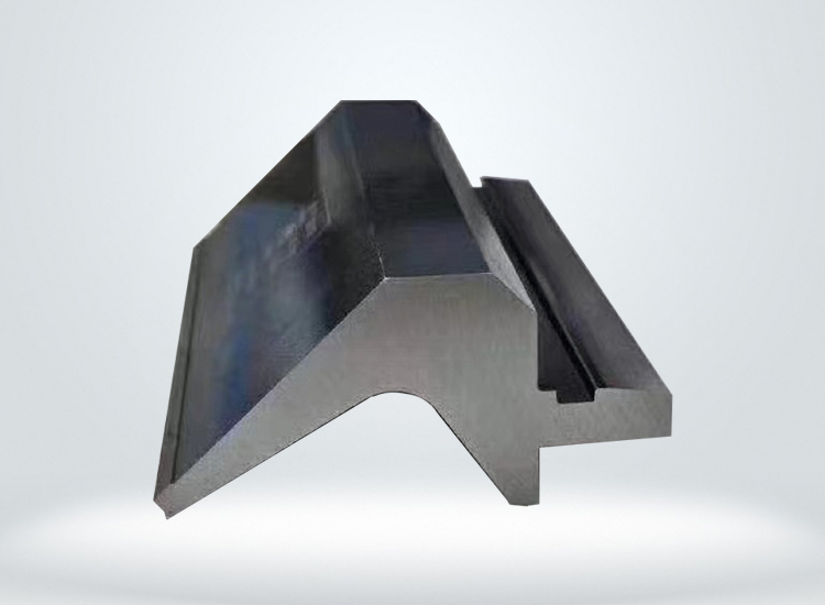 折(she)彎機模具(jù)