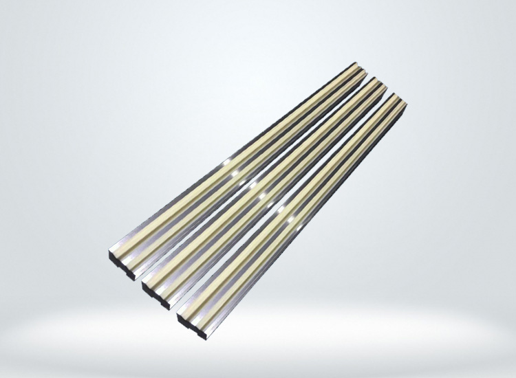 折彎(wan)機模具(jù)