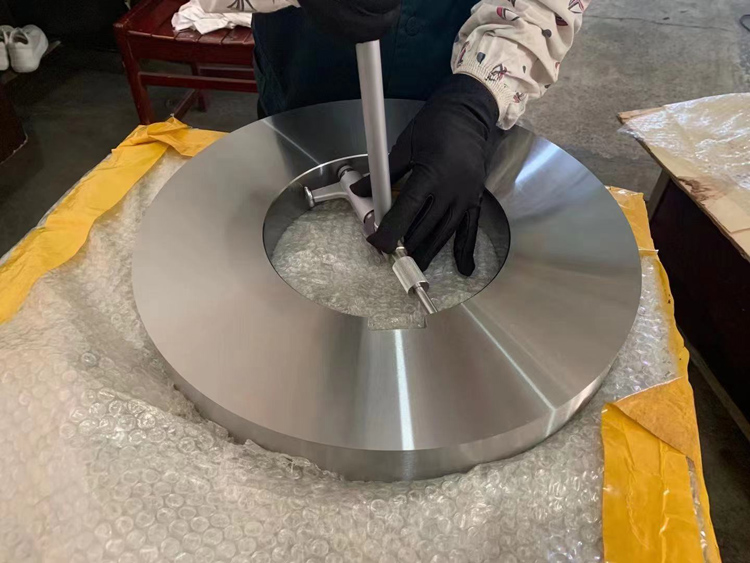 縱剪(jiǎn)機刀片(piàn)