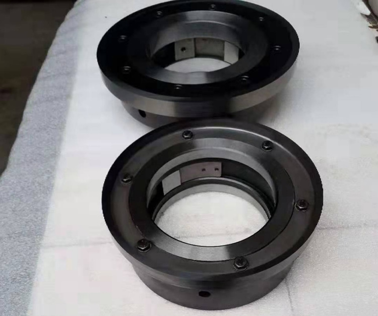 縱剪(jiǎn)機刀片(pian)