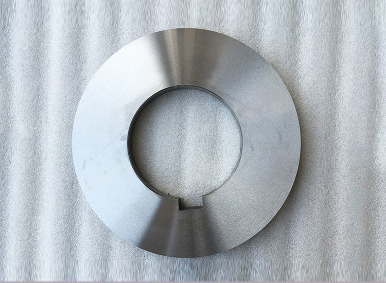 縱剪(jian)機刀片(piàn)