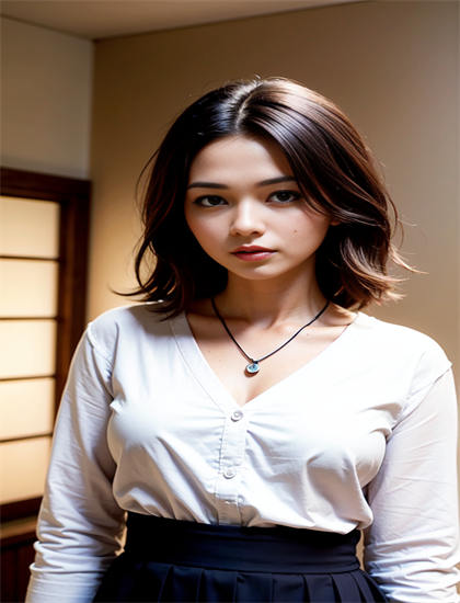 【幕后故事】生活对我下手了的转折的戏剧性设计与情节推进 带你了解电影制作的点点滴滴