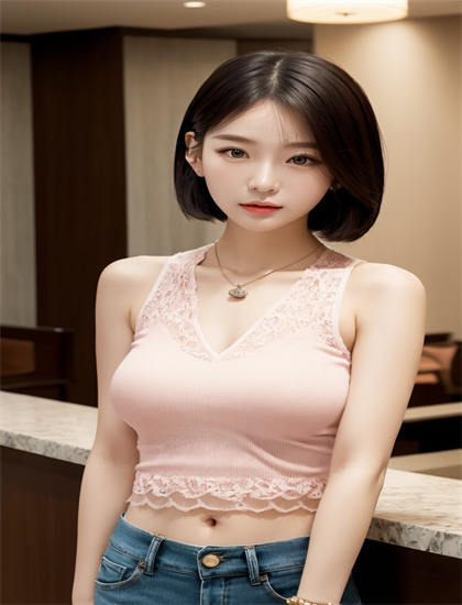 【动画片专题】《铅与火的时代》的叙事结构与视觉语言 ——动画片的观影全攻略