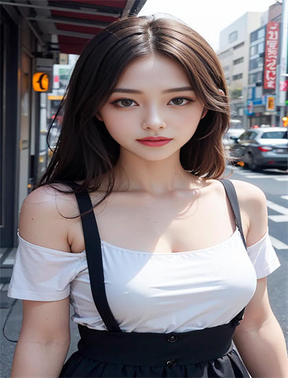 从表演艺术看《闪婚后我和老公都不装了》：平台的播出数据与用户画像 展现表演艺术的魅力