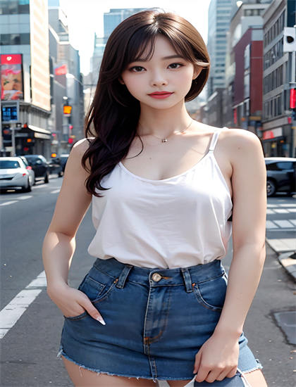 《管理丈夫上司关系的妻子》色彩运用解析：色调选择与情绪表达分析