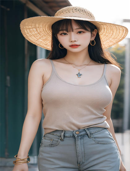 女高怪谈2：交换日记角色研究：番外的补充叙事与世界观扩展 认识人物与故事的互动