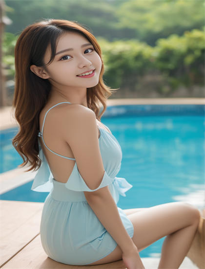 《邻家吸血鬼》剧情发展轨迹经典的：转折点与高潮部分详细分析