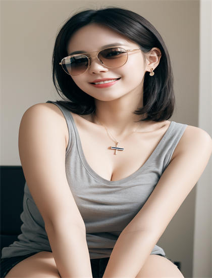 不良美少女医生剪辑手法分析惊艳四座的：节奏把控与转场技巧探讨，最新