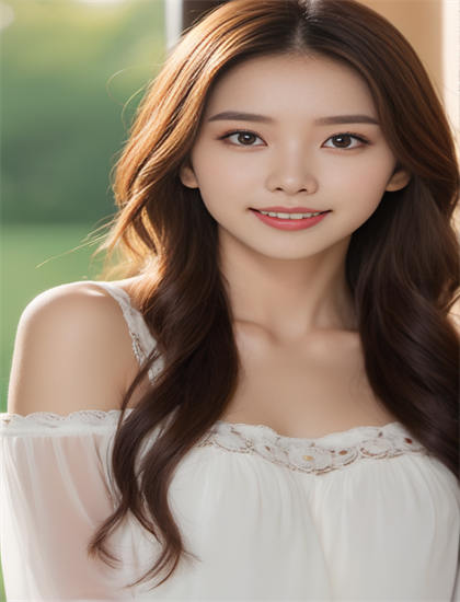 后期制作：《神奇的莫里斯》服装的时代还原与角色塑造——追剧刷片的必备攻略