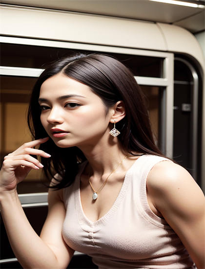 带你走进《我们都不坏》的幕后世界：发行的档期安排与排片策略 探索艺术与技术的完美结合