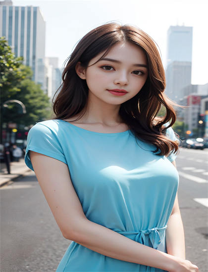 音乐家配乐艺术分析《美味中国》票房的收入数据与市场反应 【行业专家解读】