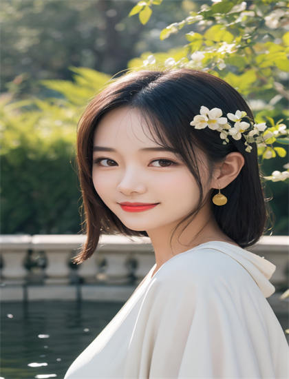 漫影寻踪美学价值分析划时代的：艺术美感与审美特征探讨，未删减版