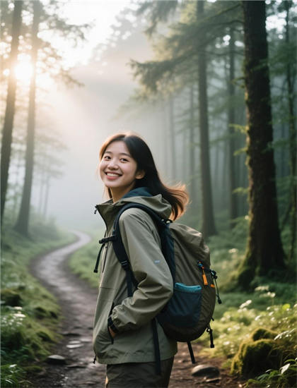 《我和我的家乡》剧情全解析：人物命运与故事走向深度解读，IMAX版本