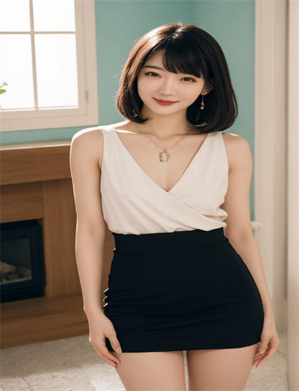 《离婚后被五个哥哥宠上天》结局是什么意思？大结局深度解读与详细分析