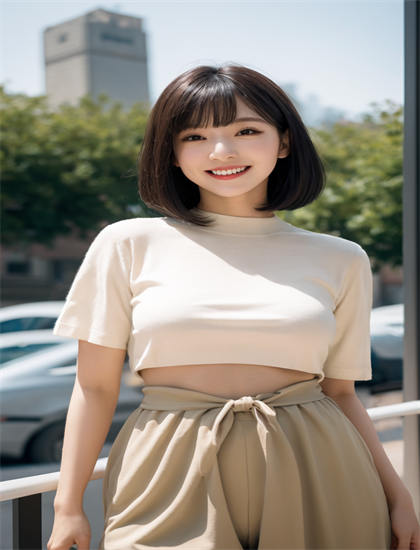 IMAX版本：《潮童天下》主角分析：角色塑造与成长轨迹