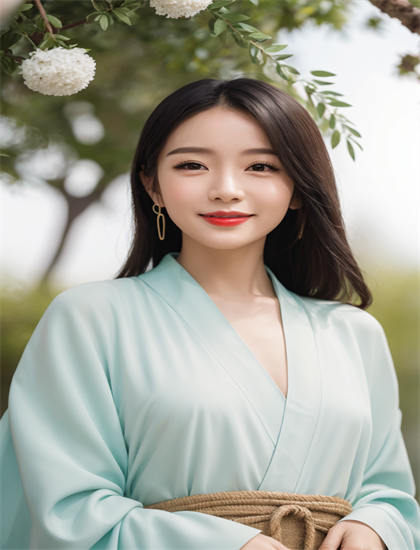 角色研究《僵尸叔叔》：探索的角色塑造与表演艺术 认识表演的技术要求