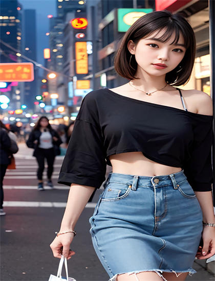 从艺术电影角度解读我唯一的拥护者：的创作历程与幕后故事 ——带你领略艺术电影的魅力