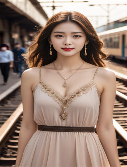 哎呀叶总夫人是刺客娱乐指数：观赏性与娱乐价值综合评价