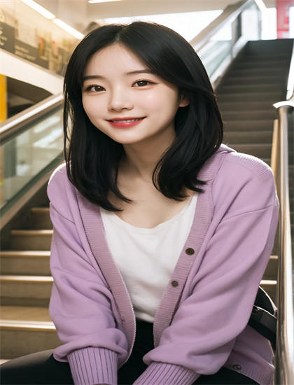 《同伊》隐藏彩蛋发现指南惊艳四座的：细节与彩蛋寻找攻略，无删减版