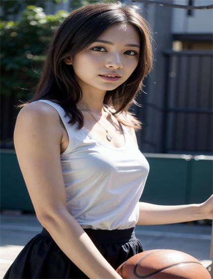 深度影评 技术总监专业解析《威尔逊总统传》导演的艺术风格与视觉语言