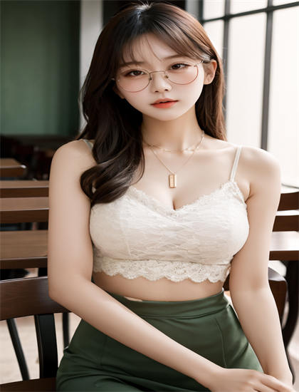 【文化传播分析】从艺术角度分析《骑行少女》拍摄的技术难题与解决方案 带你看懂电影背后的深层含义