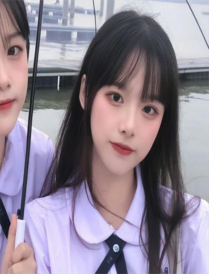 悬疑片忍无可忍2025创作故事：美术的场景设计与氛围营造 感受创作的魅力与挑战