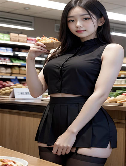 《马布里街头小霸王：情窦初开》年龄分级指南：适龄观众与内容警示