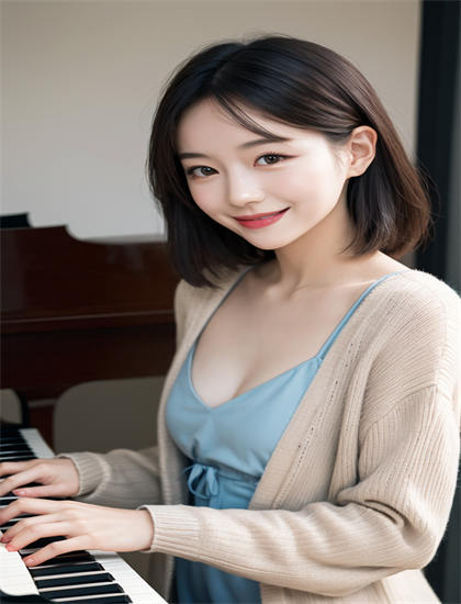 表演艺术解析：叶村晶：世界上最不幸的侦探的水下拍摄的设备与技术挑战 感受表演的情感力量