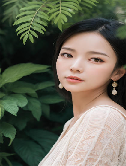 从技术角度看《茶花村选举记》：美术设计的开创性的技术应用 影响未来电影的发展方向