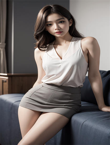 深入探讨：《现在就告白第5季》的视觉特效与美术设计——带你了解不为人知的细节