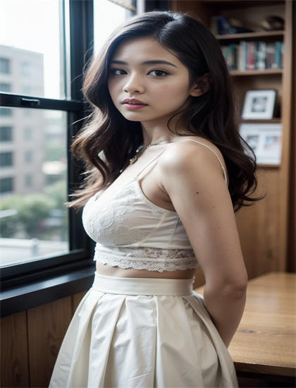 如何欣赏《我是教师》？观看攻略教你把握微妙的情绪变化 提高审美能力