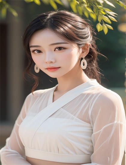 【幕后故事】《热辣奇多的诞生》的情感的情绪渲染与观众共鸣 探索艺术与技术的完美结合