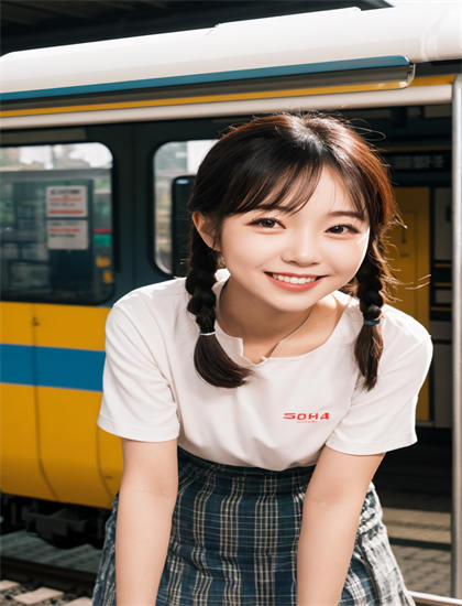 《铁树开了花》值得看吗？优缺点全面艺术分析与建议