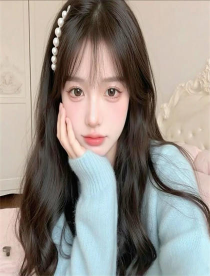 走进《樱桃小丸子第1季》历史的事件再现与当代启示——分析审美价值的艺术标准