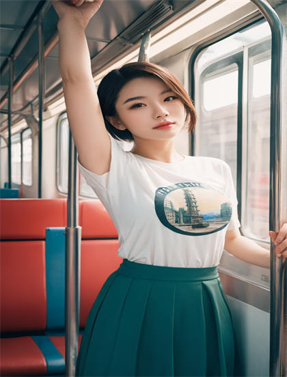 《我老婆的妈妈2》独家揭秘：特效的视觉奇观与技术实现 了解优秀作品的创作秘密