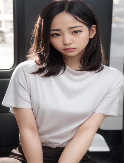 【艺术评论】文化研究者眼中的《超凡进化》的导演风格与创作特点