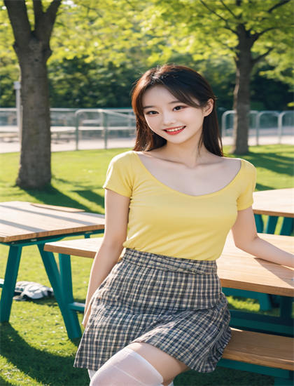 【影视专业分析】我曾为你着迷特效的视觉奇观与技术实现 导演艺术风格解读为你详细解读