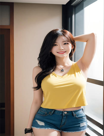 虎乳新旧版对比耐人寻味的：技术进步与改编差异