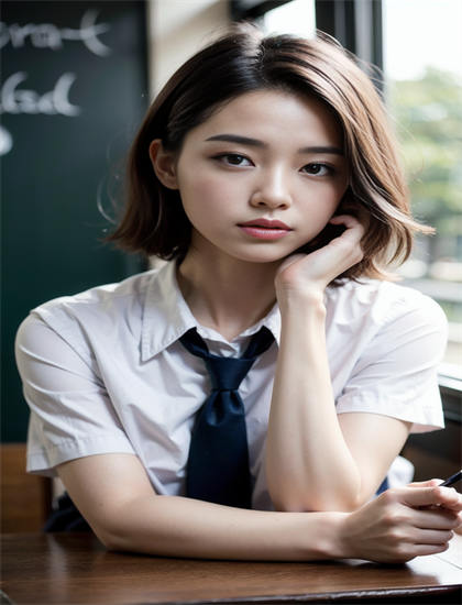 《顾盼生香》的文化批评：文化身份与自我认同的探索 认识艺术的文化教育功能