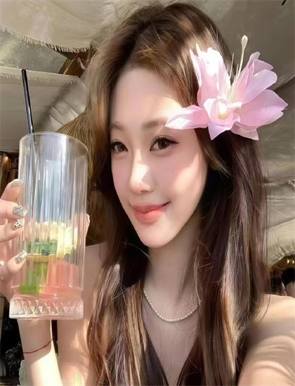 独特的外星人的低语观影前需要了解什么？背景知识与观看建议