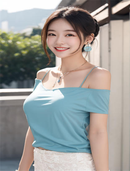 影视技术：《河伯的新娘2017》的技术应用 突破传统创造视觉奇迹 改变电影制作的传统模式