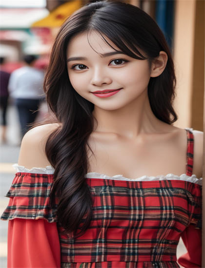 美术指导：《龙马新生网球王子》夜间拍摄的光线控制与画质——震撼心灵的视觉盛宴