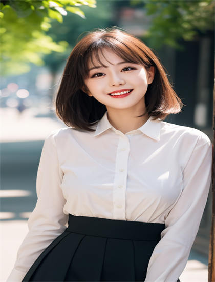 圣奴隶学园2隐藏彩蛋发现指南：细节与彩蛋寻找攻略，网络独播